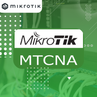 MTCNA Training